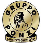 INVESTIGATORE PRIVATO PROFESSIONALE